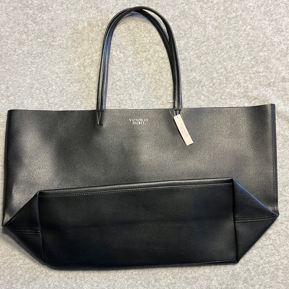 Victoria's Secret Handbags - Victoria Secret Tote bag